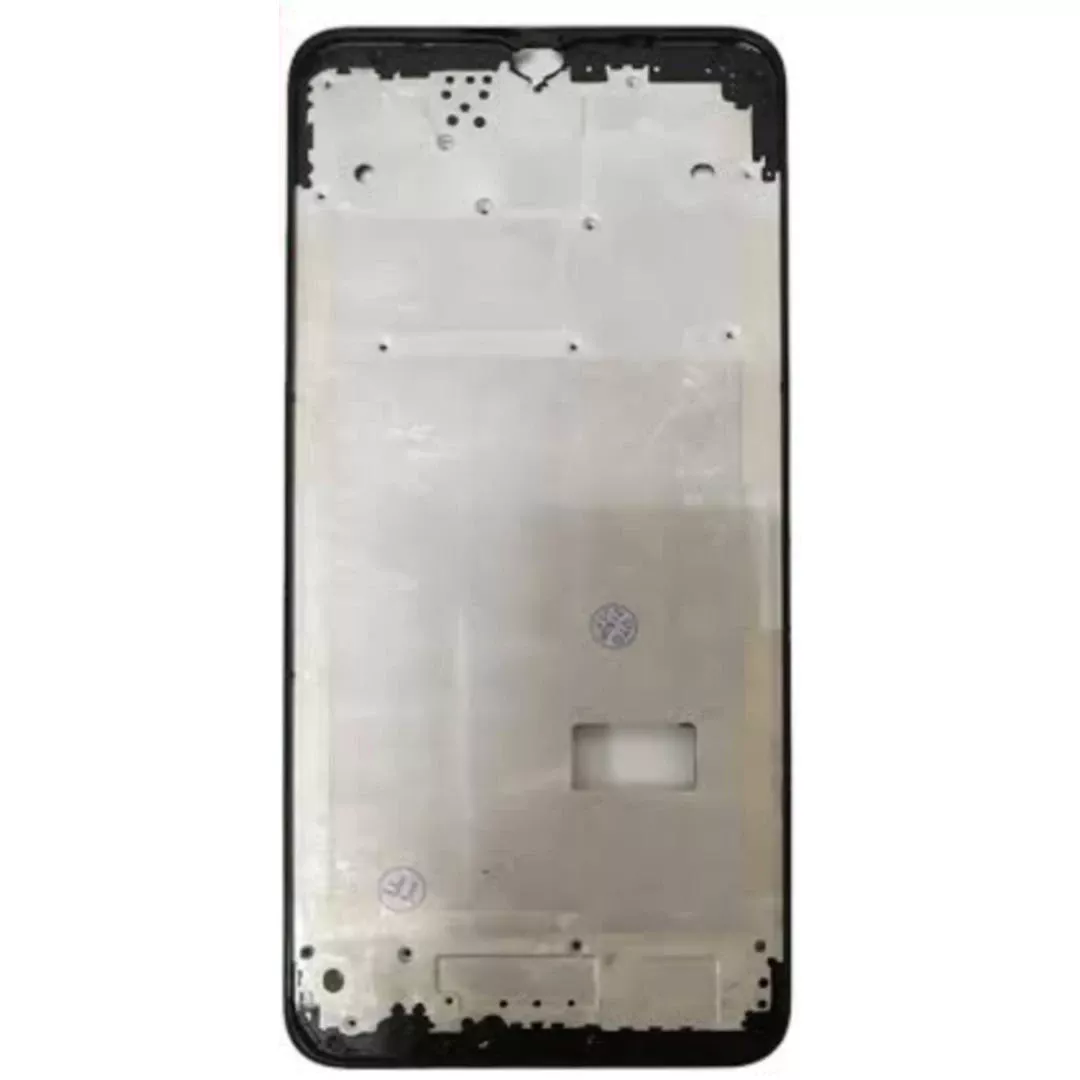 FRAME OPPO A5 / A9 2020